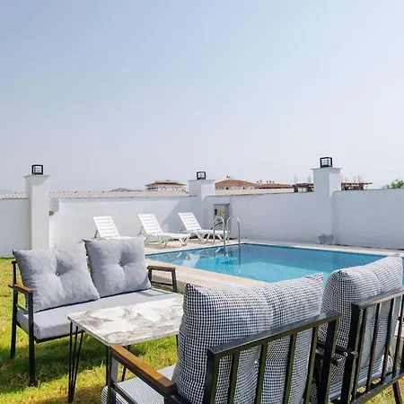 Belek Kadriye Land Of Legend Karsisi Luxe Oen Taraf Serik