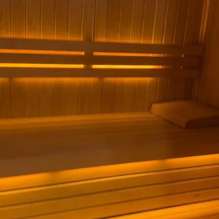 Belek Kadriye Land Of Legend Karsisi Luxe Oen Taraf Villa